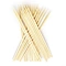 bamboo stick